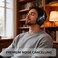 ILOCKZONE LC30Pro Hybrid Active Noise Cancelling Headphones 100H Playtime Wireless Over Ear Bluetooth 54 Headset Deep Bass Multipoint Connection Foldable Headphones for Travel Home Office