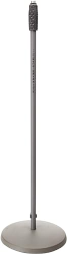 كي إم Km 2601050087 Microphone Stand