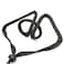 CynKen CloseUp Magic Stage Prop Microphone Hands Free Brace Mic Holder Neck Stand