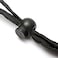 CynKen CloseUp Magic Stage Prop Microphone Hands Free Brace Mic Holder Neck Stand