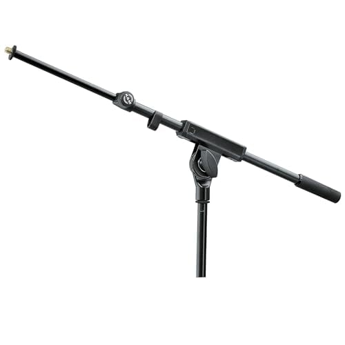 كي إم Km 2114050055 two-piece Telescopic Boom Arm 58 THREAD
