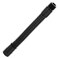 Performance Plus Microphone gooseneck Black 6 PGN6B