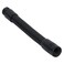 Performance Plus Microphone gooseneck Black 6 PGN6B