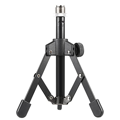 summina Summina Mini Mic Stand