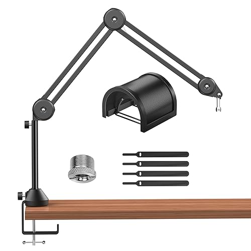 tonor Tonor T50 Boom Arm 20 cm