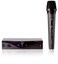 AKG Pro Audio Perception Wireless Microphone System with SR45 Stationary Receiver and PT45 Pocket Transmitter Vocal Set 3251H00010