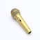 &atilde;&fnof;&mdash;&atilde;&fnof;&not;&atilde;&sbquo;&curren;&atilde;&sbquo;&cent;&atilde;&fnof;&atilde;&fnof;&lsaquo;&atilde;&fnof;&yen;&atilde;&fnof;&frac14; The Cosplay Company Gold imitation microphone
