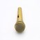 &atilde;&fnof;&mdash;&atilde;&fnof;&not;&atilde;&sbquo;&curren;&atilde;&sbquo;&cent;&atilde;&fnof;&atilde;&fnof;&lsaquo;&atilde;&fnof;&yen;&atilde;&fnof;&frac14; The Cosplay Company Gold imitation microphone