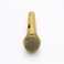 &atilde;&fnof;&mdash;&atilde;&fnof;&not;&atilde;&sbquo;&curren;&atilde;&sbquo;&cent;&atilde;&fnof;&atilde;&fnof;&lsaquo;&atilde;&fnof;&yen;&atilde;&fnof;&frac14; The Cosplay Company Gold imitation microphone
