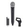 SAMSON Stage XPD2 Handheld USB Digital Wireless Q6 Microphone MicClip