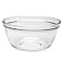 Anchor Hocking Glass Mixing Bowl 4Quart