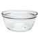 Anchor Hocking Glass Mixing Bowl 4Quart