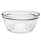 Anchor Hocking Glass Mixing Bowl 4Quart