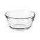 Anchor Hocking Glass Mixing Bowl 15Quart Clear