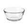 Anchor Hocking Glass Mixing Bowl 15Quart Clear