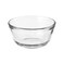Anchor Hocking Glass Mixing Bowl 15Quart Clear