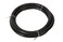 SEB Seb 790141 Gasket for pressure cooker 456 L diam220 mm Black