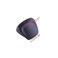 Bayyee 1 Set Automatic Shift Knob Accessories for 20142018 Jeep Cherokee Shift Knob Black Replacement 5YD261X9AA