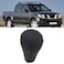 Cakievro 6 Speed Leather Gear Shift Knob for Nissan for Navara D40 for Frontier 0515 Gear Level Knob Shift Lever Auto Accessories