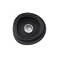 Cakievro Gear Stick Knob for Saab 93 93 SS 20032008 2009 2010 2011 2012 56 Speed R123456