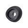 Cakievro Gear Stick Knob for Saab 93 93 SS 20032008 2009 2010 2011 2012 56 Speed R123456