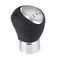Cunyuer 5Speed Shift Knob Black Compatible with Mazda 3 5 6 323 626 RX8