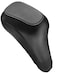 HUQUZN Automatic Gear Shift Knob Fit for Toyota 4Runner 20122023 Tundra 20142021 Replace PTR573414102 PTR5734141 PTR573414102 PTR573414102