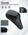 HUQUZN Automatic Gear Shift Knob Fit for Toyota 4Runner 20122023 Tundra 20142021 Replace PTR573414102 PTR5734141 PTR573414102 PTR573414102