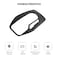 RT-TCZ RTTCZ Carbon Fiber Gear Shift Panel Frame Cover Interior Trim Sticker Accessories for 20172022 Chevrolet Camaro