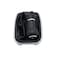 TAKPART 5 Speed Car Gear Shift Knob Gaiter Boot Cover 5Speed Shift Knob Shifter Gear Boot Compatible with VW Golf GTI R32 Jetta Bora MK4