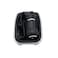 TAKPART 5 Speed Car Gear Shift Knob Gaiter Boot Cover 5Speed Shift Knob Shifter Gear Boot Compatible with VW Golf GTI R32 Jetta Bora MK4