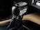 YUWATON Car Interior Shifter Gear Lever Bling Accessories Compatible with Volvo XC60 S60 V60 XC90 S90 Rhinestone Decals Sticker