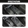 RT-TCZ RTTCZ for Jeep JK Gear Shift Panel Trim Cover Chrome for Jeep Wrangler JK JKU 20112017 Chrome Interior Accessories 2pcs