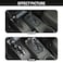 RT-TCZ RTTCZ for Jeep JK Gear Shift Panel Trim Cover Chrome for Jeep Wrangler JK JKU 20112017 Chrome Interior Accessories 2pcs