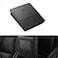 BASENOR Upgraded Tesla Model Y Model 3 Armrest Hidden Storage Box Carbon Edition Powerful Magnetic Center Console Secret Compartment Accessories 20172024 Proprietary Design