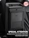 BASENOR Upgraded Tesla Model Y Model 3 Armrest Hidden Storage Box Carbon Edition Powerful Magnetic Center Console Secret Compartment Accessories 20172024 Proprietary Design