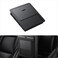 BASENOR Upgraded Tesla Model Y Model 3 Armrest Hidden Storage Box Carbon Edition Powerful Magnetic Center Console Secret Compartment Accessories 20172024 Proprietary Design