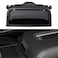BJYXSHOP Black Center Console Armrest Latch Handle Replacement for 2014 2015 2016 2017 2018 2019 2020 Chevy Silverado Suburban Tahoe GMC Sierra Yukon22861304
