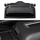 BJYXSHOP Black Center Console Armrest Latch Handle Replacement for 2014 2015 2016 2017 2018 2019 2020 Chevy Silverado Suburban Tahoe GMC Sierra Yukon22861304