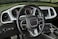 Voodonala for Challenger Center Consoles Dash Board Dashboard Instrument Protecter Cover Trim Garnish for 20152026 Dodge Challenger Interior Accessories ABS White 4pcs