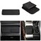 YUECHI For Toyota FJ Cruiser 20072021 car center console side outlet storage bag trunk storage box Main driver copilot storage bag
