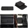 YUECHI For Toyota FJ Cruiser 20072021 car center console side outlet storage bag trunk storage box Main driver copilot storage bag