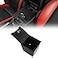 Hooke Road Tacoma Console Storage Safe Lockbox Compatible with Toyota Tacoma 1623 3rd Gen Pickup Truck