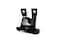 PAKCEEINC Center Console Armrest Latch Lid for Chevrolet Trailblazer GMC Envoy Buick Rainier Olds Bravada 20022009