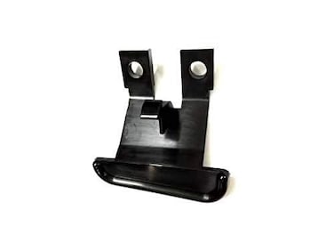 PAKCEEINC Center Console Armrest Latch Lid for Chevrolet Trailblazer GMC Envoy Buick Rainier Olds Bravada 20022009