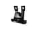 PAKCEEINC Center Console Armrest Latch Lid for Chevrolet Trailblazer GMC Envoy Buick Rainier Olds Bravada 20022009