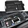 MARCHFA Center Console Organizer Tray Compatible for 2018 2019 2020 2021 2022 2023 2024 Chevy Equinox Accessories Armrest Tray Organizer Insert Secondary Storage Box