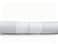 tBesme 59 Portable AC Hose Coupler Universal Replacement AC Exhaust Hose Connector Fit 59 inch 512 inch Hose