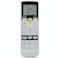 Bestol Remote Control ARRY12 For Fujitsu Air Conditioner ARRY3 ARRY4 ARRY6 ARRY5 ARRY11 ARRY12 ARRY1 ARRY2 ARRY7 ARRY8 ARRY13
