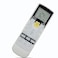 Bestol Remote Control ARRY12 For Fujitsu Air Conditioner ARRY3 ARRY4 ARRY6 ARRY5 ARRY11 ARRY12 ARRY1 ARRY2 ARRY7 ARRY8 ARRY13